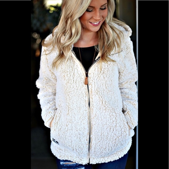 Simply Southern | Jackets \u0026 Coats 